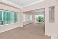 Property photo of 28 Mount D'Aguilar Crescent Algester QLD 4115