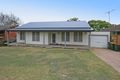 Property photo of 19 Old Hume Highway Camden NSW 2570