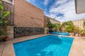 Property photo of 1 Ferrara Way Girrawheen WA 6064