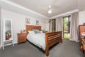 Property photo of 1 Ferrara Way Girrawheen WA 6064