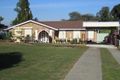 Property photo of 59 Oaktree Drive Hampton Park VIC 3976