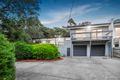 Property photo of 27 Lower Road Eltham North VIC 3095