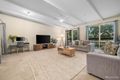 Property photo of 27 Lower Road Eltham North VIC 3095