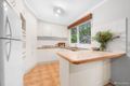 Property photo of 27 Lower Road Eltham North VIC 3095