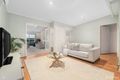 Property photo of 27 Lower Road Eltham North VIC 3095