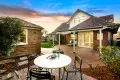 Property photo of 16 Jinatong Street Miranda NSW 2228