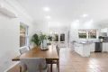 Property photo of 16 Jinatong Street Miranda NSW 2228