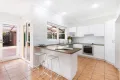 Property photo of 16 Jinatong Street Miranda NSW 2228