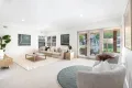 Property photo of 16 Jinatong Street Miranda NSW 2228