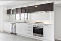 Property photo of 26/11 Bidjigal Road Arncliffe NSW 2205