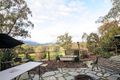 Property photo of 18-20 Bridgewater Road Seville East VIC 3139