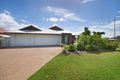 Property photo of 28 Anchorage Circuit Bushland Beach QLD 4818