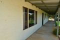 Property photo of 28 Windsor Road Wellstead WA 6328