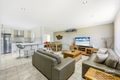 Property photo of 23 Brierley Crescent Plumpton NSW 2761