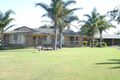 Property photo of 16 Clipper Court Innes Park QLD 4670