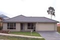 Property photo of 39 Amadeus Circuit Springfield Lakes QLD 4300