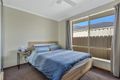 Property photo of 2/8 Centenary Avenue Nuriootpa SA 5355