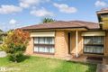Property photo of 12/133 Diagonal Road Warradale SA 5046