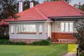 Property photo of 2 Harvey Road Shenton Park WA 6008