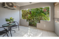 Property photo of 4/217-219 Little Spence Street Bungalow QLD 4870