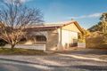Property photo of LOT 1 Quarry Road Altona SA 5351
