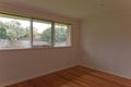 Property photo of 2/27 Tatong Road Brighton East VIC 3187