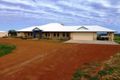 Property photo of 19 Calder Place Waggrakine WA 6530