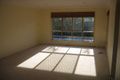 Property photo of 7 Aviance Close Eight Mile Plains QLD 4113
