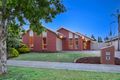 Property photo of 7 Sandpiper Drive Taylors Lakes VIC 3038