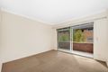 Property photo of 7/10 Forest Grove Epping NSW 2121