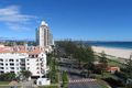 Property photo of 804/110 Marine Parade Coolangatta QLD 4225