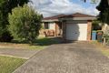 Property photo of 54A Decora Crescent Warabrook NSW 2304