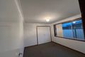 Property photo of 54A Decora Crescent Warabrook NSW 2304