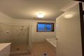 Property photo of 54A Decora Crescent Warabrook NSW 2304