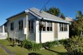 Property photo of 124 Baraang Drive Broadwater NSW 2472