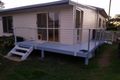 Property photo of 124 Baraang Drive Broadwater NSW 2472