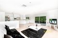Property photo of 4 Park Road Hillside VIC 3037