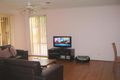 Property photo of 68 Elizabeth Bay Drive Lake Munmorah NSW 2259