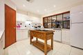 Property photo of 26 Grenache Circuit Craigburn Farm SA 5051