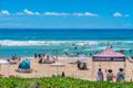 Property photo of 18/1-9 Hughes Avenue Main Beach QLD 4217