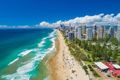 Property photo of 18/1-9 Hughes Avenue Main Beach QLD 4217