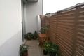 Property photo of 13/15 Truganini Road Carnegie VIC 3163