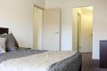 Property photo of 112/293 Angas Street Adelaide SA 5000