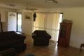 Property photo of 30 Bond Street Bidwill QLD 4650