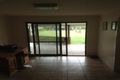 Property photo of 30 Bond Street Bidwill QLD 4650