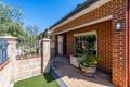 Property photo of 37 Third Avenue Mount Lawley WA 6050