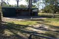 Property photo of 30 Bond Street Bidwill QLD 4650