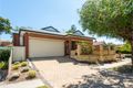 Property photo of 37 Third Avenue Mount Lawley WA 6050