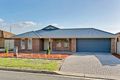 Property photo of 14 Graham Avenue Holden Hill SA 5088