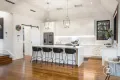 Property photo of 26 South Road Brighton VIC 3186